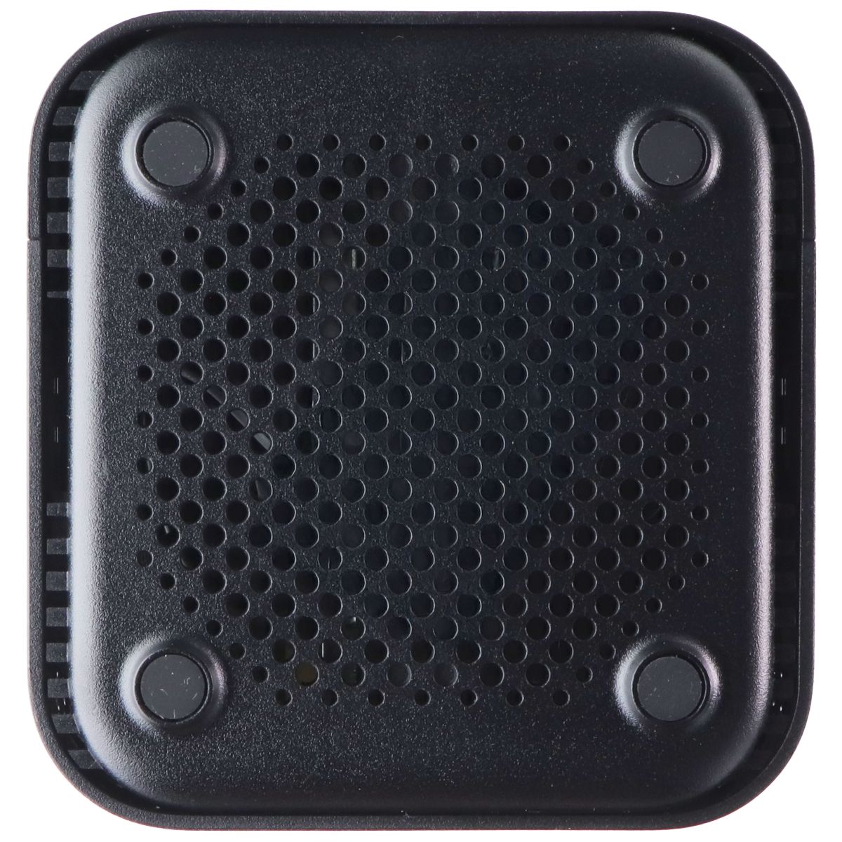 T-Mobile Arcadyan FMNT055AX000J 1200 Mbps 2 Port Router KVD21 - Black (KVD21) Networking - Wireless Wi-Fi Routers T-Mobile - Simple Cell Bulk Wholesale Pricing - USA Seller