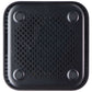 T-Mobile Arcadyan FMNT055AX000J 1200 Mbps 2 Port Router KVD21 - Black (KVD21) Networking - Wireless Wi-Fi Routers T-Mobile - Simple Cell Bulk Wholesale Pricing - USA Seller
