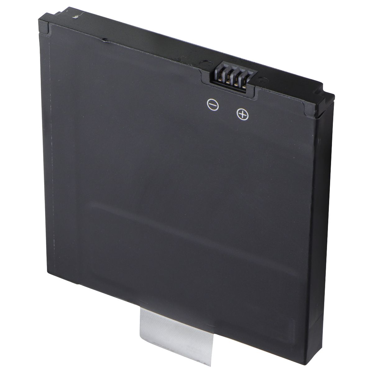 Toast TGB200 Li-ion Rechargeable Battery For Toast TG200 Handheld Tablet Parts & Accessories - Batteries Toast - Simple Cell Bulk Wholesale Pricing - USA Seller