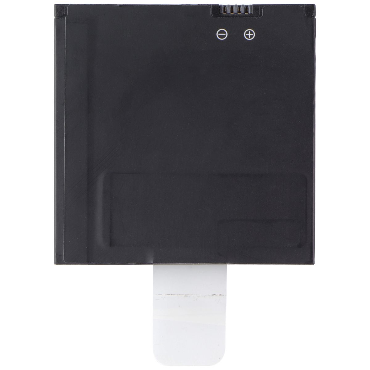 Toast TGB200 Li-ion Rechargeable Battery For Toast TG200 Handheld Tablet Parts & Accessories - Batteries Toast - Simple Cell Bulk Wholesale Pricing - USA Seller