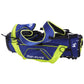 Top Flite 2020 XL Golf Club Caddy Stand Bag - Blue/Neon Green Other Sporting Goods Top Flite - Simple Cell Bulk Wholesale Pricing - USA Seller