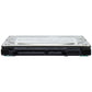 Toshiba 1TB 5400RPM 8MB Cache SATA 3.0Gb/s 2.5 inch Hard Drive (MQ01ABD100V) Digital Storage - Internal Hard Disk Drives, HDD Toshiba - Simple Cell Bulk Wholesale Pricing - USA Seller