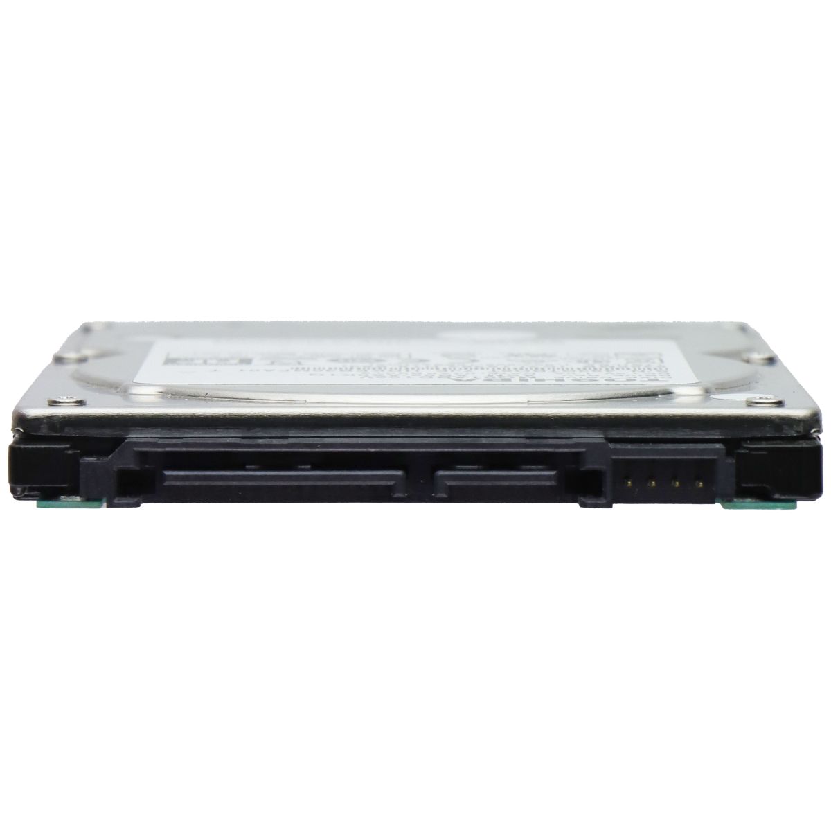 Toshiba 1TB 5400RPM 8MB Cache SATA 3.0Gb/s 2.5 inch Hard Drive (MQ01ABD100V) Digital Storage - Internal Hard Disk Drives, HDD Toshiba - Simple Cell Bulk Wholesale Pricing - USA Seller