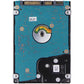 Toshiba 1TB 5400RPM 8MB Cache SATA 3.0Gb/s 2.5 inch Hard Drive (MQ01ABD100V) Digital Storage - Internal Hard Disk Drives, HDD Toshiba - Simple Cell Bulk Wholesale Pricing - USA Seller