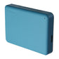 Toshiba Portable Storage 4TB External HDD - Blue (DTCA40)