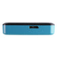 Toshiba Portable Storage 4TB External HDD - Blue (DTCA40)