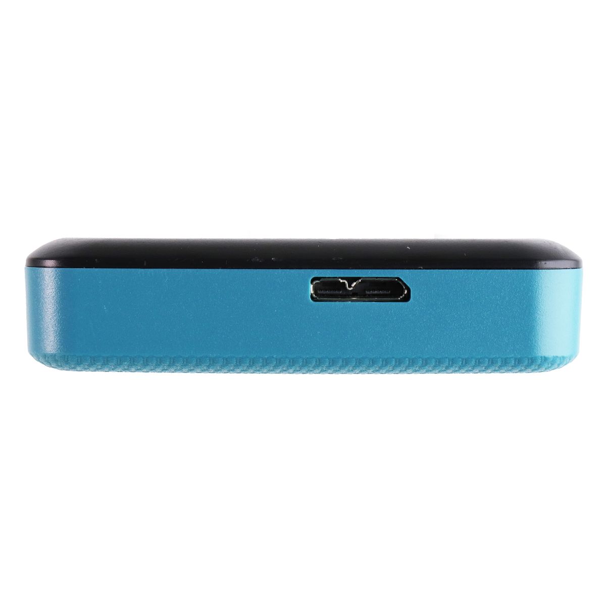 Toshiba Portable Storage 4TB External HDD - Blue (DTCA40)