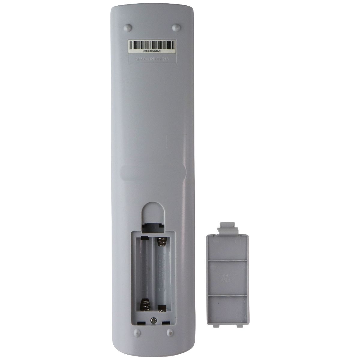 Toshiba Remote Control (CT-885) for Select Toshiba TVs - Black/Gray TV, Video & Audio Accessories - Remote Controls Toshiba - Simple Cell Bulk Wholesale Pricing - USA Seller