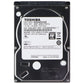 Toshiba MQ04 2TB 5400RPM 2.5-in Internal Hard Drive (MQ04ABD200R) Digital Storage - Internal Hard Disk Drives, HDD Toshiba - Simple Cell Bulk Wholesale Pricing - USA Seller