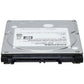 Toshiba MQ04 2TB 5400RPM 2.5-in Internal Hard Drive (MQ04ABD200R) Digital Storage - Internal Hard Disk Drives, HDD Toshiba - Simple Cell Bulk Wholesale Pricing - USA Seller
