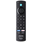 Toshiba Fire TV Voice Remote Control (G2P2) - Black TV, Video & Audio Accessories - Remote Controls Toshiba    - Simple Cell Bulk Wholesale Pricing - USA Seller