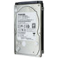 Toshiba MQ01ABD075 2.5in Internal HDD - 750GB - 5400RPM - SATA 3.0GB/S Digital Storage - Internal Hard Disk Drives, HDD Toshiba - Simple Cell Bulk Wholesale Pricing - USA Seller