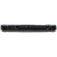 Toshiba MQ01ABD075 2.5in Internal HDD - 750GB - 5400RPM - SATA 3.0GB/S Digital Storage - Internal Hard Disk Drives, HDD Toshiba - Simple Cell Bulk Wholesale Pricing - USA Seller