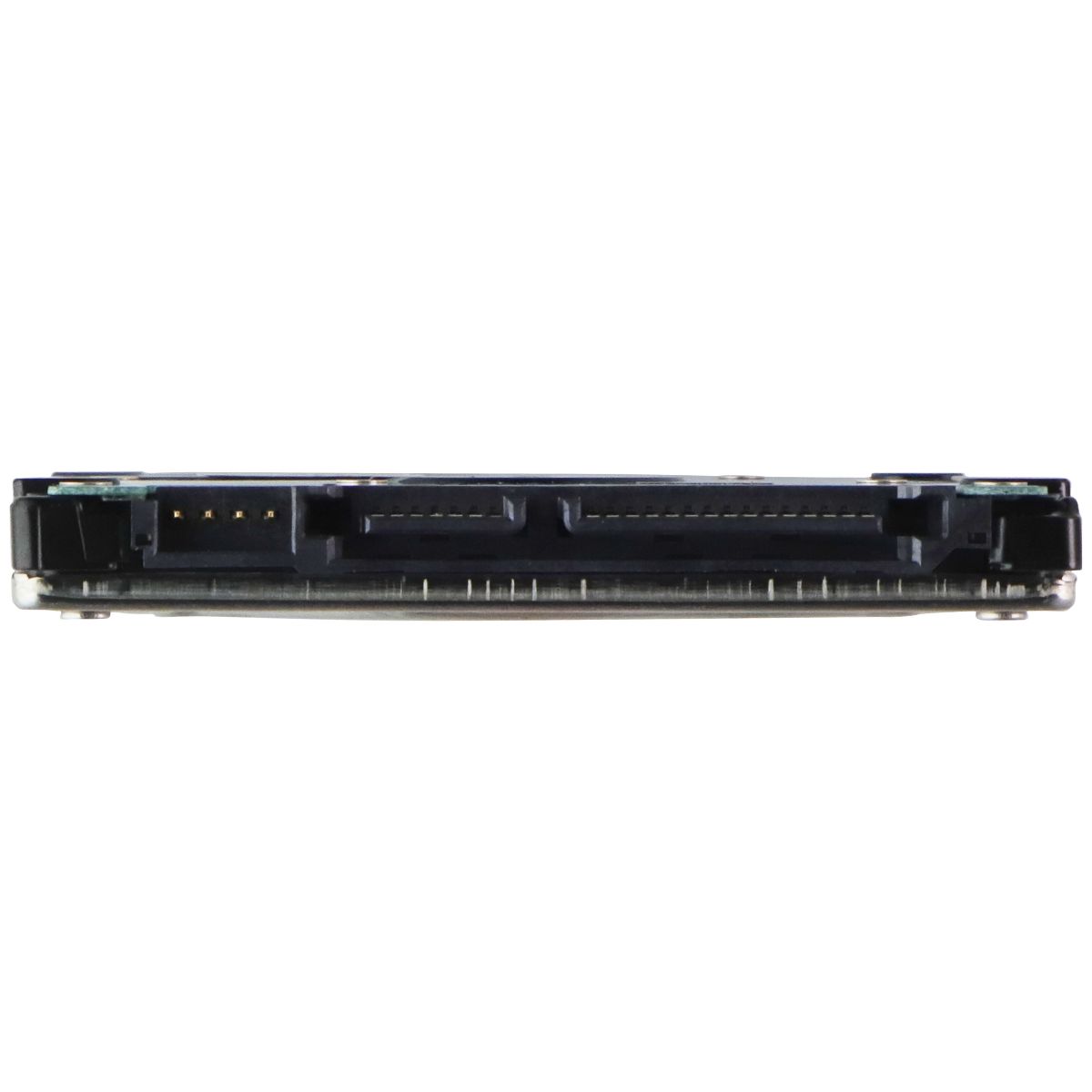 Toshiba MQ01ABD075 2.5in Internal HDD - 750GB - 5400RPM - SATA 3.0GB/S Digital Storage - Internal Hard Disk Drives, HDD Toshiba - Simple Cell Bulk Wholesale Pricing - USA Seller