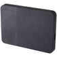 Toshiba (2TB) Canvio Ready Portable External Hard Drive with SuperSpeed - Black