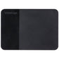 Toshiba (2TB) Canvio Ready Portable External Hard Drive with SuperSpeed - Black
