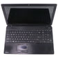 Toshiba Satellite (C55D-A5372) 15.6-inch 500GB/6GB Laptop - Black Laptops - PC Laptops & Netbooks Toshiba - Simple Cell Bulk Wholesale Pricing - USA Seller
