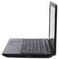 Toshiba Satellite (C55D-A5372) 15.6-inch 500GB/6GB Laptop - Black Laptops - PC Laptops & Netbooks Toshiba - Simple Cell Bulk Wholesale Pricing - USA Seller
