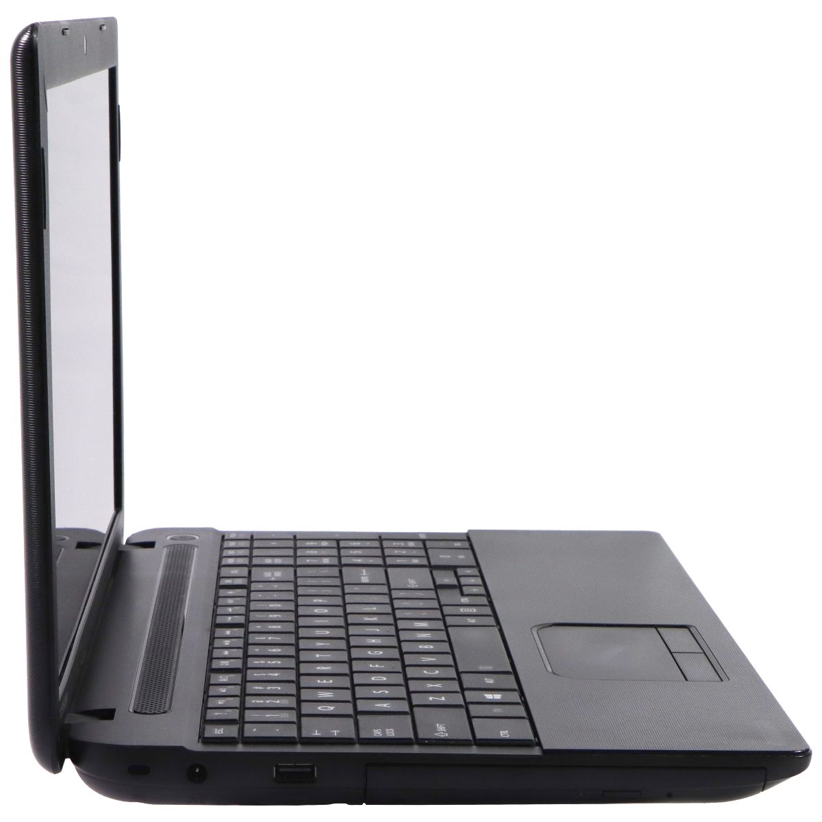 Toshiba Satellite (C55D-A5372) 15.6-inch 500GB/6GB Laptop - Black Laptops - PC Laptops & Netbooks Toshiba - Simple Cell Bulk Wholesale Pricing - USA Seller