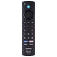 Toshiba FireTV Voice Remote (PUW-2K24-YKF478) Prime/Netflix/DirectTV/Peacock TV, Video & Audio Accessories - Remote Controls Toshiba - Simple Cell Bulk Wholesale Pricing - USA Seller