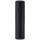 Toshiba FireTV Voice Remote (PUW-2K24-YKF478) Prime/Netflix/DirectTV/Peacock TV, Video & Audio Accessories - Remote Controls Toshiba - Simple Cell Bulk Wholesale Pricing - USA Seller