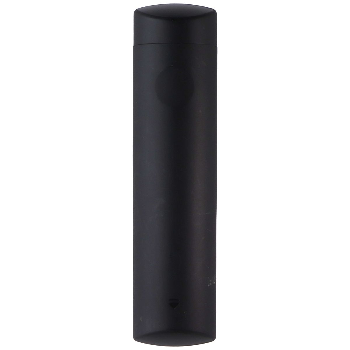 Toshiba FireTV Voice Remote (PUW-2K24-YKF478) Prime/Netflix/DirectTV/Peacock TV, Video & Audio Accessories - Remote Controls Toshiba - Simple Cell Bulk Wholesale Pricing - USA Seller
