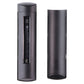 Toshiba FireTV Voice Remote (PUW-2K24-YKF478) Prime/Netflix/DirectTV/Peacock TV, Video & Audio Accessories - Remote Controls Toshiba - Simple Cell Bulk Wholesale Pricing - USA Seller