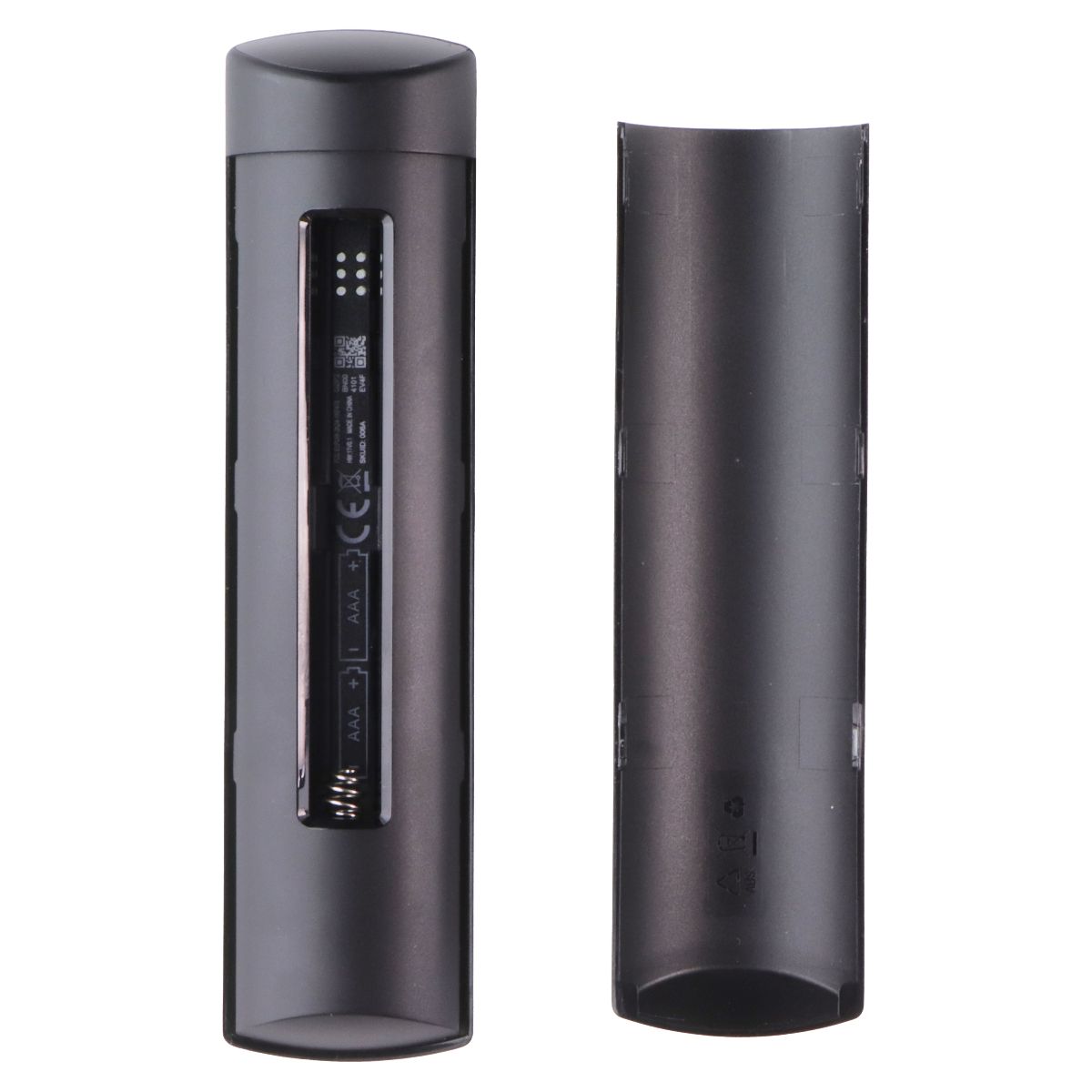 Toshiba FireTV Voice Remote (PUW-2K24-YKF478) Prime/Netflix/DirectTV/Peacock TV, Video & Audio Accessories - Remote Controls Toshiba - Simple Cell Bulk Wholesale Pricing - USA Seller