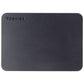 Toshiba Canvio Basics 1TB Portable External Hard Drive USB 3.0, Black - HDTB410 Digital Storage - External Hard Disk Drives, HDD Toshiba - Simple Cell Bulk Wholesale Pricing - USA Seller