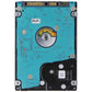 Toshiba 500GB 2.5-inch SATA II HDD (MQ01ABD050V) Digital Storage - Internal Hard Disk Drives, HDD Toshiba - Simple Cell Bulk Wholesale Pricing - USA Seller