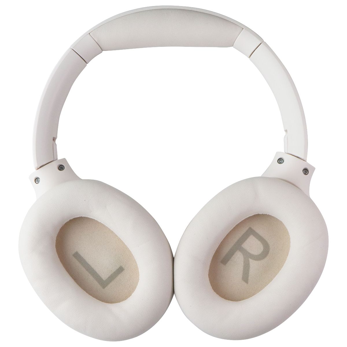 TOZO HT2 Wireless Over Ear Adaptive Hybrid ANC Bluetooth Headset - Khaki