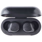 TOZO NC9 Active Nosie Cancelling Wireless Earbuds (T11124) - Black Portable Audio - Headphones TOZO - Simple Cell Bulk Wholesale Pricing - USA Seller
