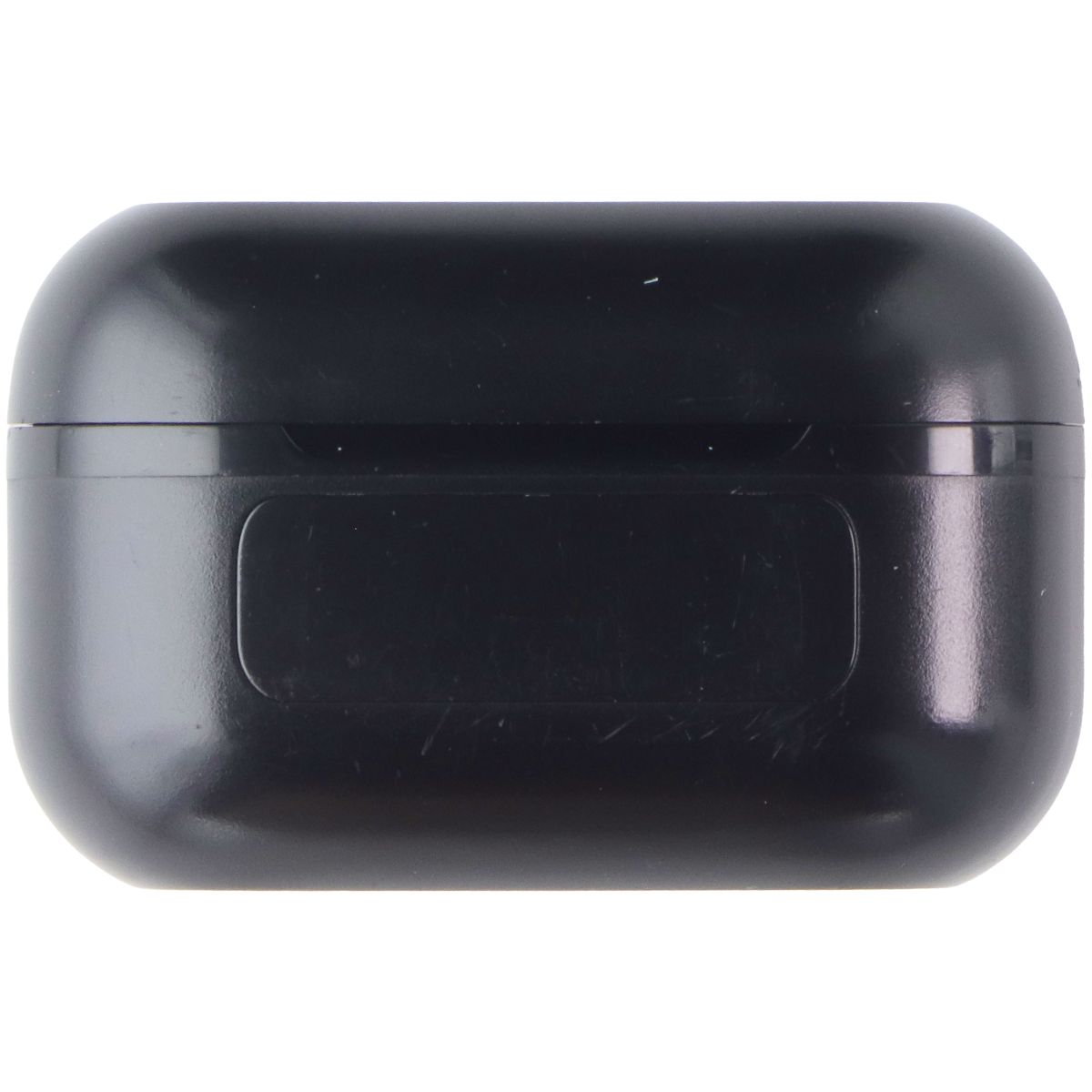 TOZO NC9 Active Nosie Cancelling Wireless Earbuds (T11124) - Black Portable Audio - Headphones TOZO - Simple Cell Bulk Wholesale Pricing - USA Seller