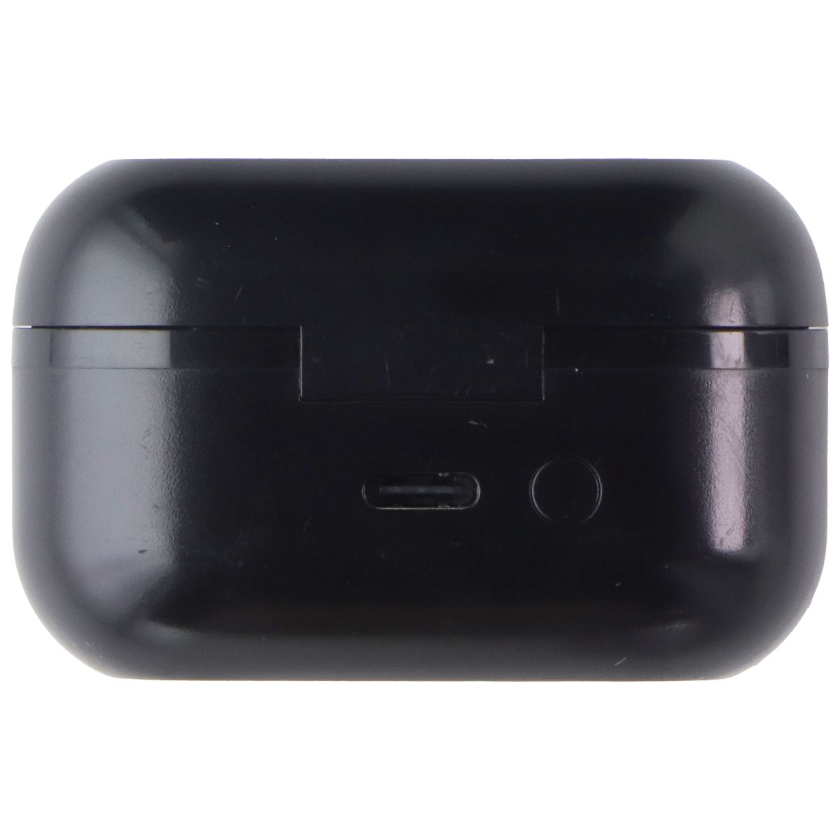 TOZO NC9 Active Nosie Cancelling Wireless Earbuds (T11124) - Black Portable Audio - Headphones TOZO - Simple Cell Bulk Wholesale Pricing - USA Seller