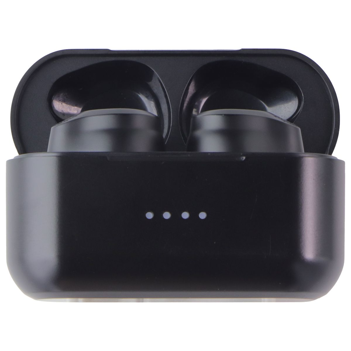 TOZO NC7 Active Noise Cancellation Wireless Bluetooth Earbuds - Black Portable Audio - Headphones TOZO - Simple Cell Bulk Wholesale Pricing - USA Seller