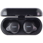 TOZO NC7 Active Noise Cancellation Wireless Bluetooth Earbuds - Black Portable Audio - Headphones TOZO - Simple Cell Bulk Wholesale Pricing - USA Seller