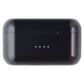 TOZO NC7 Active Noise Cancellation Wireless Bluetooth Earbuds - Black Portable Audio - Headphones TOZO - Simple Cell Bulk Wholesale Pricing - USA Seller