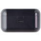 TOZO NC7 Active Noise Cancellation Wireless Bluetooth Earbuds - Black Portable Audio - Headphones TOZO - Simple Cell Bulk Wholesale Pricing - USA Seller
