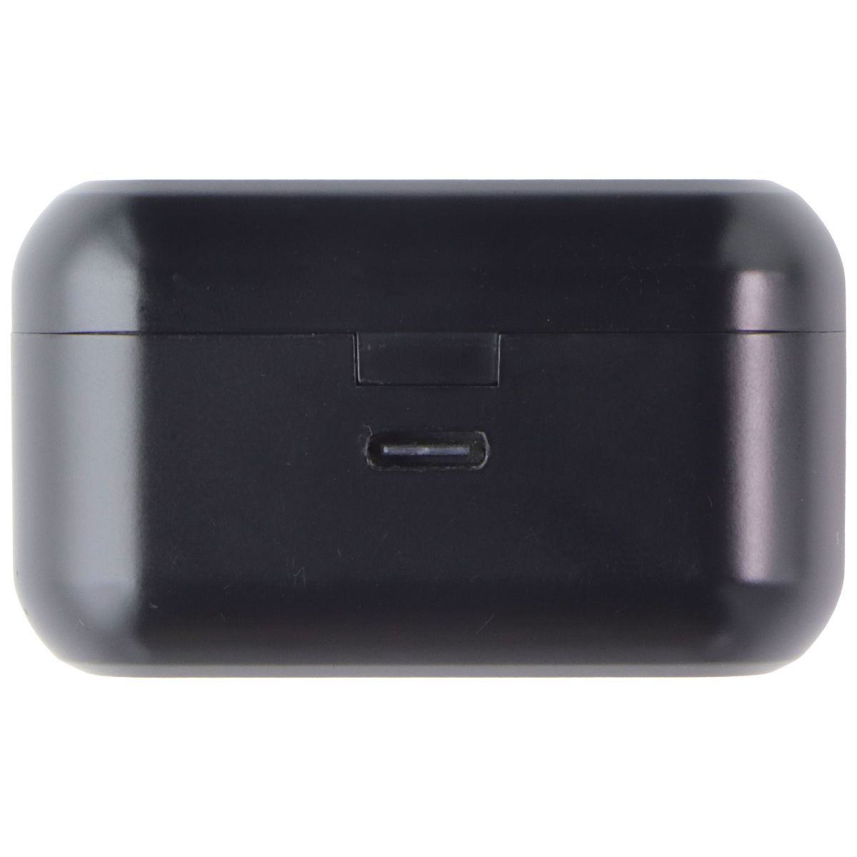 TOZO NC7 Active Noise Cancellation Wireless Bluetooth Earbuds - Black Portable Audio - Headphones TOZO - Simple Cell Bulk Wholesale Pricing - USA Seller