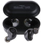 TOZO NC9 Active Nosie Cancelling Wireless Earbuds (NC9 Original) - Black