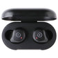 TOZO NC9 Active Nosie Cancelling Wireless Earbuds (NC9 Original) - Black