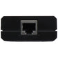 TP-LINK Power over Ethernet (PoE) Injector Adapter Model TL-POE150S - Black Networking - Wired Routers TP-LINK - Simple Cell Bulk Wholesale Pricing - USA Seller