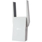 TP-Link AX1750 Dual Band Wi-Fi 6 Range Extender - White (RE603X) Networking - Boosters, Extenders & Antennas TP-LINK - Simple Cell Bulk Wholesale Pricing - USA Seller