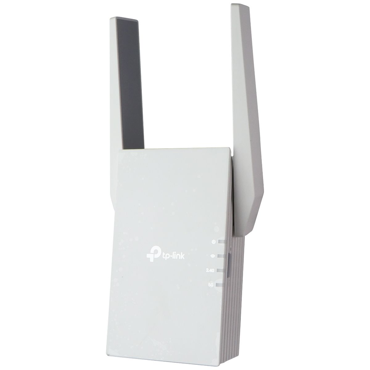 TP-Link AX1750 Dual Band Wi-Fi 6 Range Extender - White (RE603X) Networking - Boosters, Extenders & Antennas TP-LINK - Simple Cell Bulk Wholesale Pricing - USA Seller