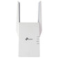 TP-Link AX1750 Dual Band Wi-Fi 6 Range Extender - White (RE603X) Networking - Boosters, Extenders & Antennas TP-LINK    - Simple Cell Bulk Wholesale Pricing - USA Seller
