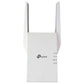 TP-Link AX1750 Dual Band Wi-Fi 6 Range Extender - White (RE603X) Networking - Boosters, Extenders & Antennas TP-LINK - Simple Cell Bulk Wholesale Pricing - USA Seller
