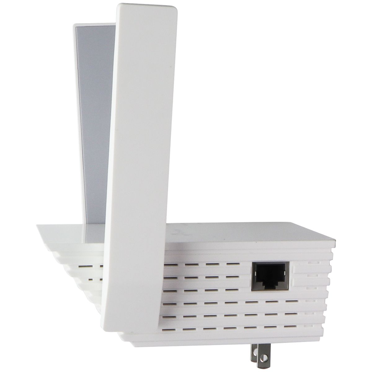 TP-Link AX1750 Dual Band Wi-Fi 6 Range Extender - White (RE603X) Networking - Boosters, Extenders & Antennas TP-LINK - Simple Cell Bulk Wholesale Pricing - USA Seller