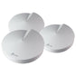 TP-Link Deco M9 Plus Tri-Band Wi-Fi System with Built-In Smart Hub Networking - Wireless Wi-Fi Routers TP-LINK    - Simple Cell Bulk Wholesale Pricing - USA Seller