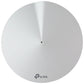 TP-Link Deco M9 Plus Tri-Band Wi-Fi System with Built-In Smart Hub Networking - Wireless Wi-Fi Routers TP-LINK    - Simple Cell Bulk Wholesale Pricing - USA Seller