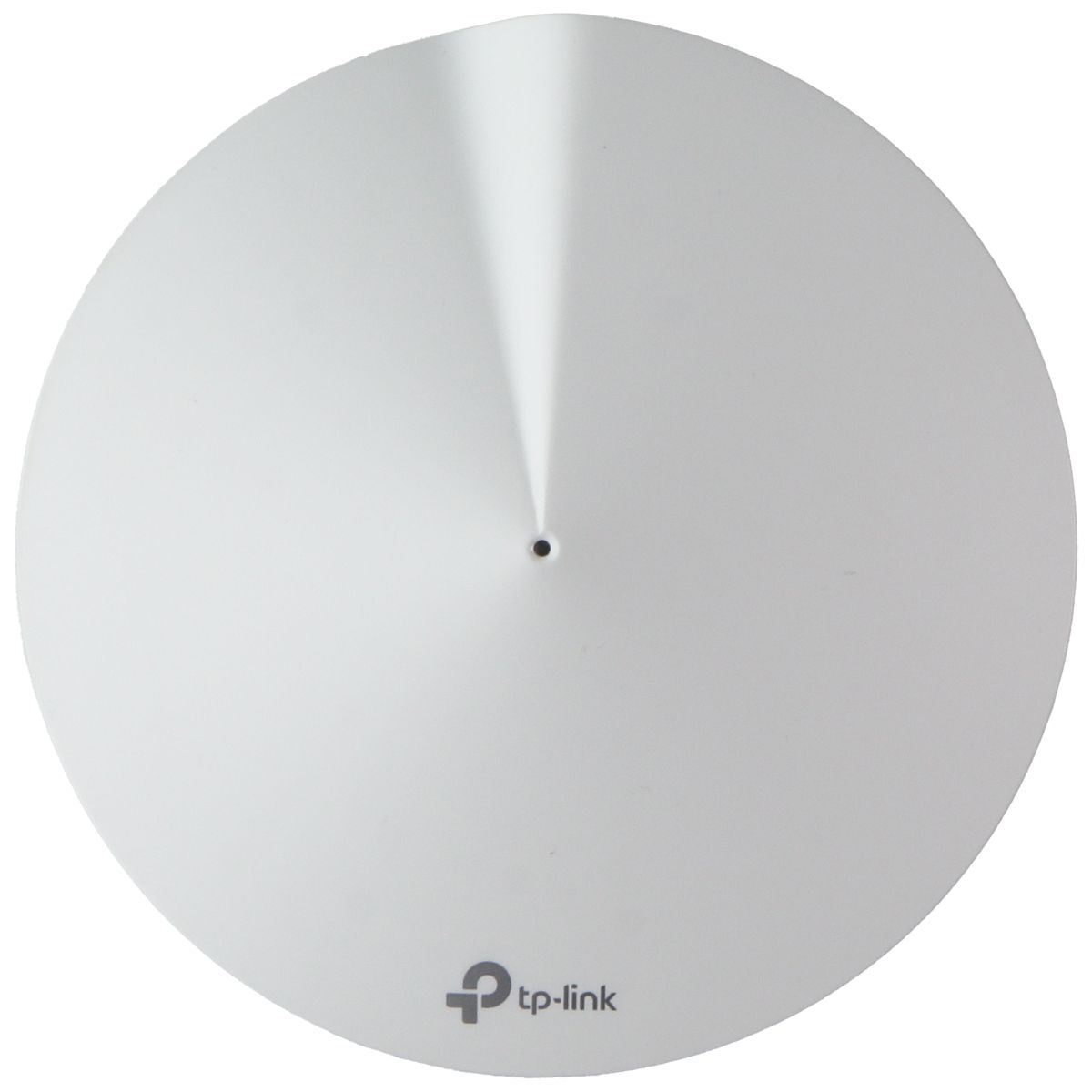 TP-Link Deco M9 Plus Tri-Band Wi-Fi System with Built-In Smart Hub Networking - Wireless Wi-Fi Routers TP-LINK    - Simple Cell Bulk Wholesale Pricing - USA Seller